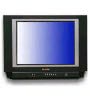 Телевизор Rekord CT2181PF Телевизор Rekord CT2181PF