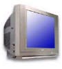 Телевизор Rekord CT2983PF Телевизор Rekord CT2983PF