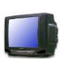 Телевизор Rekord 54TC-5173 Телевизор Rekord 54TC-5173
