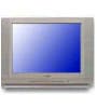 Телевизор Rekord CT2582NF Телевизор Rekord CT2582NF
