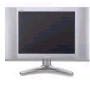 Телевизор Sharp LC-20B2E Телевизор Sharp LC-20B2E