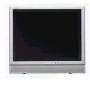 Телевизор Sharp LC-20E1E Телевизор Sharp LC-20E1E