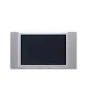 Телевизор Sharp LC-30HV2M Телевизор Sharp LC-30HV2M
