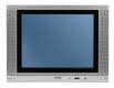Телевизор Thomson 29DZ210S Телевизор Thomson 29DZ210S