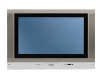 Телевизор Thomson 32WD610S Телевизор Thomson 32WD610S