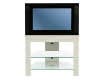 Телевизор Thomson 32WD810B Телевизор Thomson 32WD810B