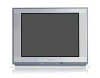 Телевизор Thomson 34DF640G Телевизор Thomson 34DF640G