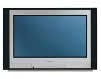 Телевизор Thomson 36WT610S Телевизор Thomson 36WT610S