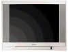 Телевизор Toshiba 38VH26P Телевизор Toshiba 38VH26P