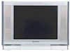 Телевизор Toshiba 21CVZ3R Телевизор Toshiba 21CVZ3R