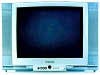Телевизор Toshiba 21A3R Телевизор Toshiba 21A3R