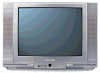 Телевизор Toshiba 21CV2TR Телевизор Toshiba 21CV2TR