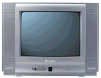 Телевизор Toshiba 14CV2R Телевизор Toshiba 14CV2R