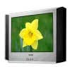 Телевизор Toshiba 29VH14P Телевизор Toshiba 29VH14P