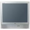 Телевизор LG RT-29FB30 Телевизор LG RT-29FB30