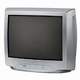 Телевизор Philips 21PT1666/58 Телевизор Philips 21PT1666/58
