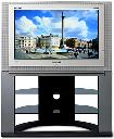 Телевизор SAMSUNG WS-32Z4HF Телевизор SAMSUNG WS-32Z4HF