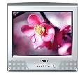 Телевизор SAMSUNG CS-14F10M Телевизор SAMSUNG CS-14F10M