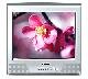Телевизор Samsung CS-20F10R Телевизор Samsung CS-20F10R