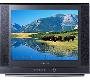 Телевизор Samsung CS-20H4 Телевизор Samsung CS-20H4