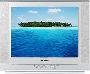 Телевизор SAMSUNG CS-21H42 ZSR Телевизор SAMSUNG CS-21H42 ZSR
