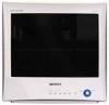 Телевизор Samsung CS-21K2 D Телевизор Samsung CS-21K2 D