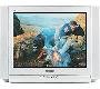 Телевизор Samsung CS-21K5DS Телевизор Samsung CS-21K5DS