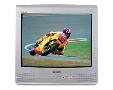 Телевизор SAMSUNG CZ-20F32Z Телевизор SAMSUNG CZ-20F32Z
