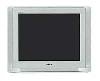 Телевизор SONY KV-29FX64E/B Телевизор SONY KV-29FX64E/B