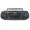 Телевизор SONY KV-29FX66 Телевизор SONY KV-29FX66