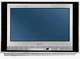Телевизор Thomson 32WX65ES Телевизор Thomson 32WX65ES