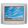 Телевизор Philips 21PT4457/58 Телевизор Philips 21PT4457/58