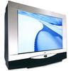 Телевизор Loewe Aconda 9381 ZW Телевизор Loewe Aconda 9381 ZW