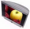 Телевизор Loewe Aconda 9272 ZP Телевизор Loewe Aconda 9272 ZP
