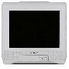Телевизор Sony KV-BM14M70 Телевизор Sony KV-BM14M70