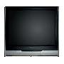 Телевизор Toshiba 25SF6C Телевизор Toshiba 25SF6C