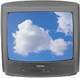 Телевизор Philips 21PT1546 Телевизор Philips 21PT1546
