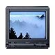 Телевизор Samsung CS-20F3F20R Телевизор Samsung CS-20F3F20R