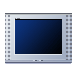 Телевизор Samsung CS-25K10M Телевизор Samsung CS-25K10M