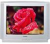 Телевизор Samsung CS-25V5W Телевизор Samsung CS-25V5W