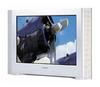Телевизор Sony KV-29CL10K Телевизор Sony KV-29CL10K
