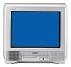 Телевизор Sony KV-BT21M80 Телевизор Sony KV-BT21M80