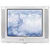 Телевизор Philips 21PT4426 Телевизор Philips 21PT4426
