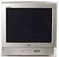 Телевизор LG RT-21FB50 Телевизор LG RT-21FB50