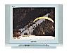 Телевизор Hitachi C21-RM39S Телевизор Hitachi C21-RM39S