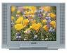 Телевизор Hitachi C21-TF220S Телевизор Hitachi C21-TF220S