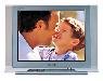 Телевизор Hitachi C21-TF330S Телевизор Hitachi C21-TF330S