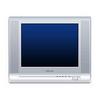 Телевизор Samsung CS-21A11MHQ Телевизор Samsung CS-21A11MHQ