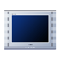 Телевизор Samsung CS-21K10 Телевизор Samsung CS-21K10