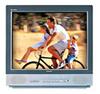 Телевизор Hitachi C21-RM27 Телевизор Hitachi C21-RM27
